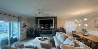 7592 ROCK BROOK Drive Gallery 17