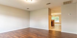 752 Holland Ridge Gallery 5