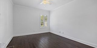 101 VILLA DEL MAR Drive Gallery 11