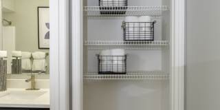 The Turnberry Gallery 8