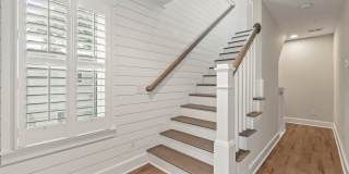 958 Key Colony Court Gallery 13