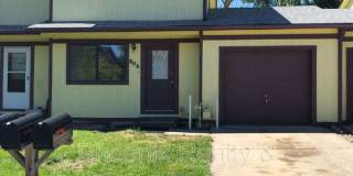 806 Sir Galahad Dr. Gallery 1