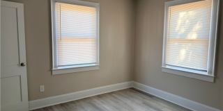 307 Hawthorne Drive Gallery 8