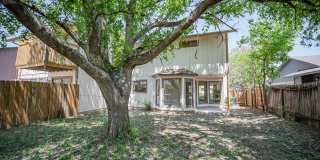 9914 Ardash Ln Gallery 40