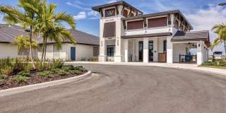 17655 OPAL SAND DRIVE Gallery 62