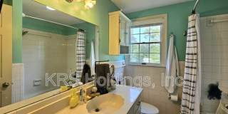 1205 Mount Pleasant Dr Gallery 23