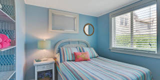 11 Oakhurst Road Gallery 10