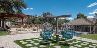 Waterford Park Gallery 38