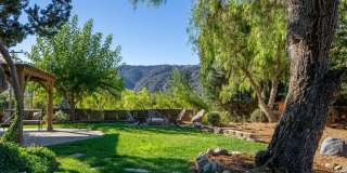 Beautiful Carmel Valley Home 3bed/3bath Ready for September 1st Move in Date! Beautiful Carmel Valley Home 3bed/3bath Ready for September 1st Move in Date! Gallery 31