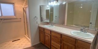 Charming Ranch Farmhouse in St. George – Spacious & Serene! Gallery 10