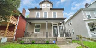 798-800 Kelton Avenue - 798 Gallery 13