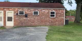 7811 Maris Rd Gallery 1