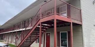 315 Texas Lane Gallery 1