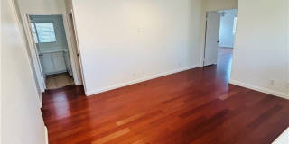 32561 Del Zura Gallery 19