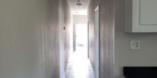 2403 Durham St # 1 Gallery 17