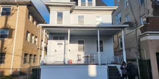 7 N Georgia Avenue Gallery 1