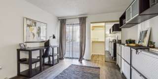 Del Coronado Gallery 16