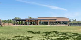 Rates Vary: $3,495 - $6,995 Gallery 18