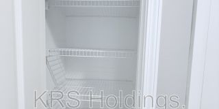 5810 Spring Glen Lane Gallery 20