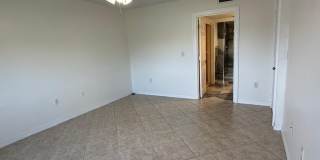 7866 Trent Drive Gallery 19