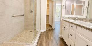 2425 W Bronco Butte Trail Gallery 18