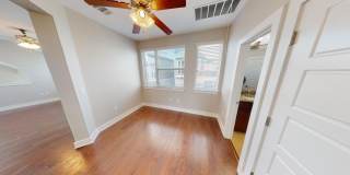 Gorgeous Condo in Edgewick - Minutes from Soco! Gallery 14