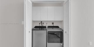 10635 NW 54th St Gallery 25