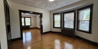 585 High Street Gallery 2