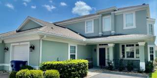 2158 Hibiscus Ct Gallery 1