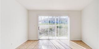 2705 Matena Avenue S Gallery 4