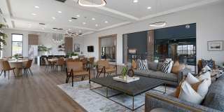Holbrook Apartments Gallery 8