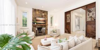 14200 Farmer Rd Gallery 12