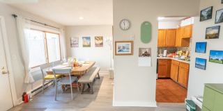 169 Erie Street, Gallery 4