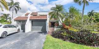 398 Fern Dr Gallery 3