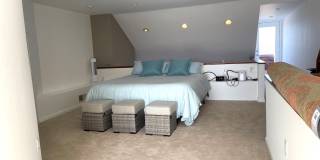 28 MAIN Street Gallery 62