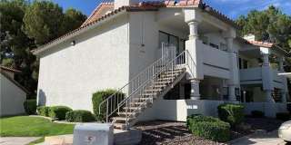 2724 OTTER CREEK Court Gallery 1