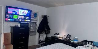 7220 NW 179th St Gallery 12