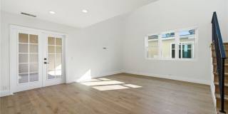 505 Marigold 1/2 Gallery 4