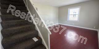 3 Bed 1 bath Gallery 4