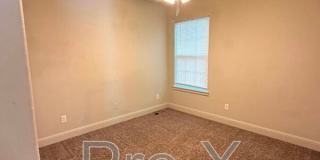 307-309 Florida Avenue Gallery 9