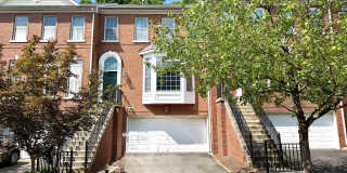 4208 UPPER PARK Drive Gallery 1