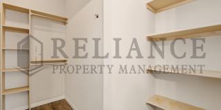 452 South Longbranch Drive Gallery 22