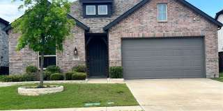 1553 Sugarberry Drive Gallery 1
