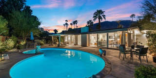 71798 San Gorgonio Rd Gallery 1