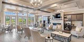 9704 GLASSY CREEK Way Gallery 22