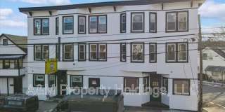 147 N 9TH St Gallery 1