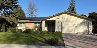 Beautiful Home with solar coming soon! Gallery 1