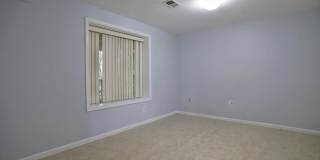 1209 MERTON Trail Gallery 36