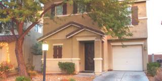 11986 White Lilly St 11986 White Lilly St Gallery 1