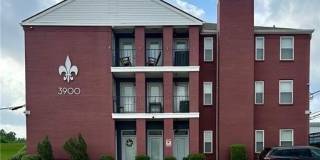 3900 RIVER Road Gallery 1